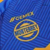 New Tigres UANL Jersey 2024/25 Away Soccer Shirt Player Version Version - Best Soccer Players