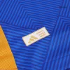 New Tigres UANL Jersey 2024/25 Away Soccer Shirt Player Version Version - Best Soccer Players