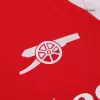 New Arsenal Jersey 2024/25 Home Soccer Shirt - Best Soccer Players