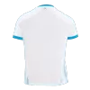 New Marseille Jersey 2024/25 Home Soccer Shirt - Best Soccer Players