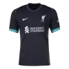 New Liverpool Concept Jersey 2024/25 Away Soccer Shirt - Best Soccer Players