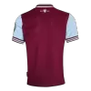 New West Ham United Jersey 2024/25 Home Soccer Shirt - Best Soccer Players