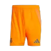 New Real Madrid Soccer Kit 2024/25 Away (Shirt+Shorts+Socks) 
 - Best Soccer Players