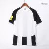 New Newcastle Jersey 2024/25 Home Soccer Shirt Player Version - Best Soccer Players