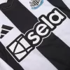 New Newcastle Jersey 2024/25 Home Soccer Shirt Player Version - Best Soccer Players