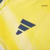 New Juventus Jersey 2024/25 Away Soccer Shirt Player Version Version - Best Soccer Players