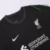 New Liverpool Concept Jersey 2024/25 Away Soccer Shirt - Best Soccer Players