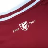 New West Ham United Jersey 2024/25 Home Soccer Shirt - Best Soccer Players