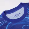 New Chelsea Jersey 2024/25 Home Soccer Shirt -Player Version - Best Soccer Players