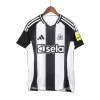 New Newcastle Jersey 2024/25 Home Soccer Shirt Player Version - Best Soccer Players