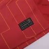 New Liverpool Jersey 2024/25 Home Soccer Shirt - Best Soccer Players