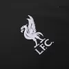 New Liverpool Concept Jersey 2024/25 Away Soccer Shirt - Best Soccer Players