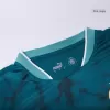 New Marseille Jersey 2024/25 Away Soccer Shirt - Best Soccer Players