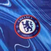 New Chelsea Jersey 2024/25 Home Soccer Shirt -Player Version - Best Soccer Players