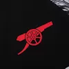 New Arsenal Jersey 2024/25 Away Soccer Shirt Player Version Version - Best Soccer Players