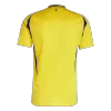 Al Nassr Home Soccer Jersey 2024/25 - Best Soccer Players