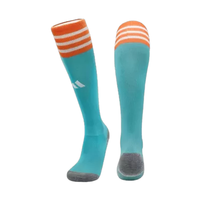 Inter Miami CF Third Away Soccer Socks 2024 - Best Soccer Players