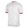 New Liverpool Concept Jersey 2024/25 Third Away Soccer Shirt - Best Soccer Players