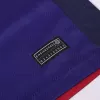 New Barcelona Soccer Kit 2024/25 Home (Shirt+Shorts) 
 - Best Soccer Players