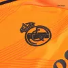 New Real Madrid Jersey 2024/25 Away Soccer Shirt - Best Soccer Players