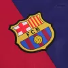 New Barcelona Jersey 2024/25 Home Soccer Shirt - Best Soccer Players