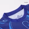 Chelsea Kids Kit 2024/25 Home (Shirt+Shorts) - Best Soccer Players