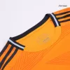 New Real Madrid Jersey 2024/25 Away Soccer Shirt - Best Soccer Players