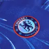 New Chelsea Jersey 2024/25 Home Soccer Shirt - Best Soccer Players