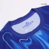 New Chelsea Jersey 2024/25 Home Soccer Shirt - Best Soccer Players