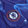 Chelsea Kids Kit 2024/25 Home (Shirt+Shorts) - Best Soccer Players