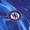 Chelsea Kids Kit 2024/25 Home (Shirt+Shorts) - Best Soccer Players