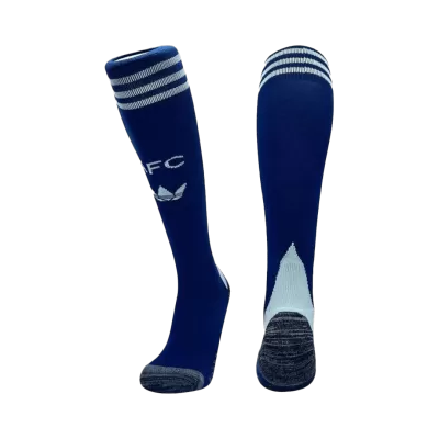 Arsenal Third Away Soccer Socks 2024/25 - Best Soccer Players