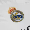 New Real Madrid Concept Jersey 2024/25 Home Soccer Shirt - Best Soccer Players