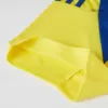 Al Nassr Home Soccer Jersey 2024/25 - Best Soccer Players