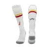 Kid's Liverpool Third Away Soccer Socks 2024/25 - Best Soccer Players