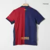 New Barcelona Jersey 2024/25 Home Soccer Shirt - Best Soccer Players