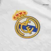 New Real Madrid Concept Jersey 2024/25 Home Soccer Shirt Player Version Version - Best Soccer Players