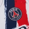 PSG Kids Kit 2024/25 Away (Shirt+Shorts+Socks) - Best Soccer Players