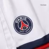 PSG Kids Kit 2024/25 Away (Shirt+Shorts) - Best Soccer Players