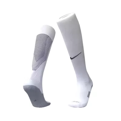 Kid's Soccer Socks - Best Soccer Players