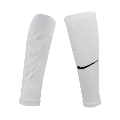 Soccer Socks - Best Soccer Players