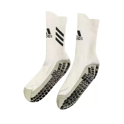 Soccer Socks - Best Soccer Players