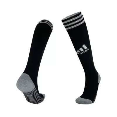 Kid's Soccer Socks - Best Soccer Players