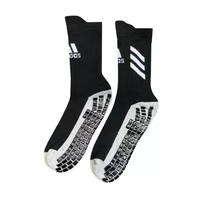 Soccer Socks - Best Soccer Players