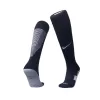 Kid's Soccer Socks - Best Soccer Players