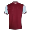 New West Ham United Jersey 2024/25 Home Soccer Shirt - Best Soccer Players