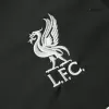 New Liverpool Concept Jersey 2024/25 Away Soccer Shirt - Best Soccer Players