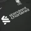 New Liverpool Concept Jersey 2024/25 Away Soccer Shirt - Best Soccer Players