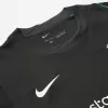 New Liverpool Concept Jersey 2024/25 Away Soccer Shirt - Best Soccer Players