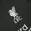 Liverpool Kids Kit 2024/25 Away (Shirt+Shorts) - Best Soccer Players